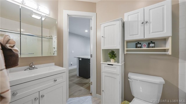 575 Park Place Dr Unit 2B, Kaiser, MO 65047 - photo 21