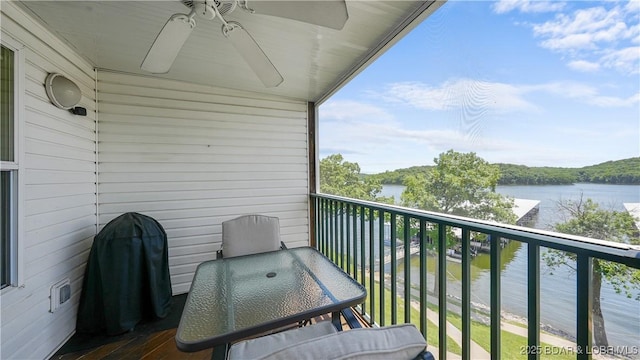 575 Park Place Dr Unit 2B, Kaiser, MO 65047 - photo 12
