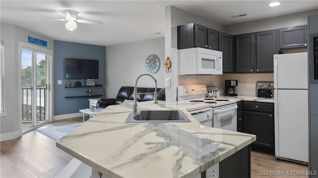 575 Park Place Dr Unit 2B, Kaiser, MO 65047 - photo 1