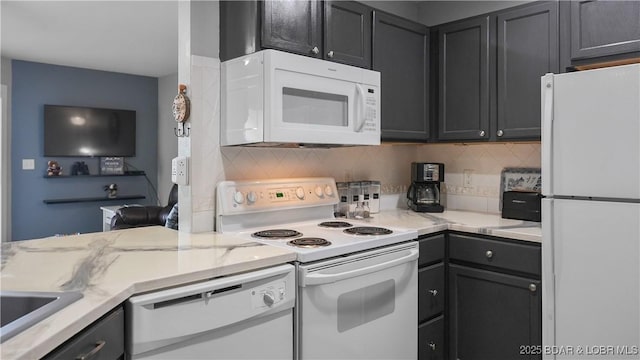575 Park Place Dr Unit 2B, Kaiser, MO 65047 - photo 17