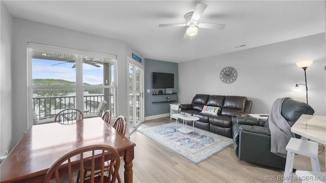 575 Park Place Dr Unit 2B, Kaiser, MO 65047 - photo 6