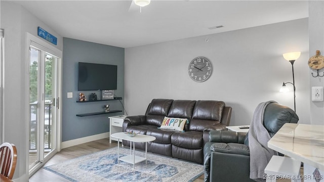 575 Park Place Dr Unit 2B, Kaiser, MO 65047 - photo 19