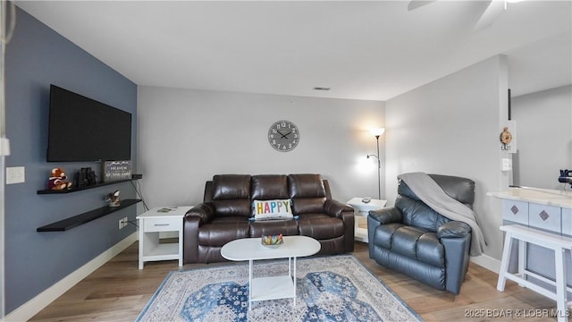 575 Park Place Dr Unit 2B, Kaiser, MO 65047 - photo 9