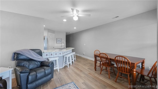 575 Park Place Dr Unit 2B, Kaiser, MO 65047 - photo 14