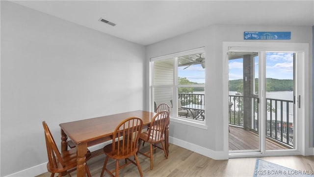 575 Park Place Dr Unit 2B, Kaiser, MO 65047 - photo 13