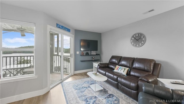 575 Park Place Dr Unit 2B, Kaiser, MO 65047 - photo 10