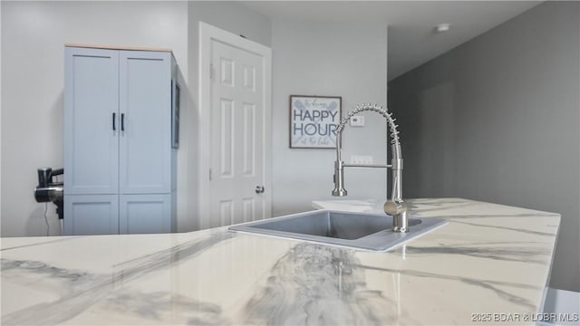 575 Park Place Dr Unit 2B, Kaiser, MO 65047 - photo 18