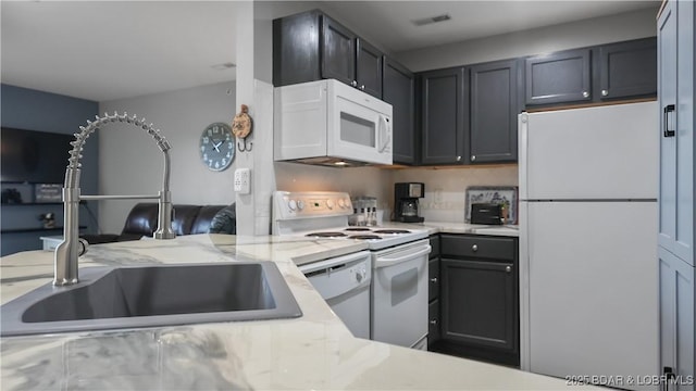 575 Park Place Dr Unit 2B, Kaiser, MO 65047 - photo 16