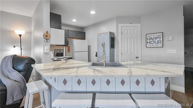 575 Park Place Dr Unit 2B, Kaiser, MO 65047 - photo 15