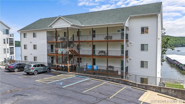 575 Park Place Dr Unit 2B, Kaiser, MO 65047 - photo 35