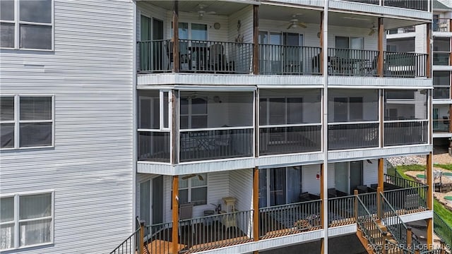 575 Park Place Dr Unit 2B, Kaiser, MO 65047 - photo 24
