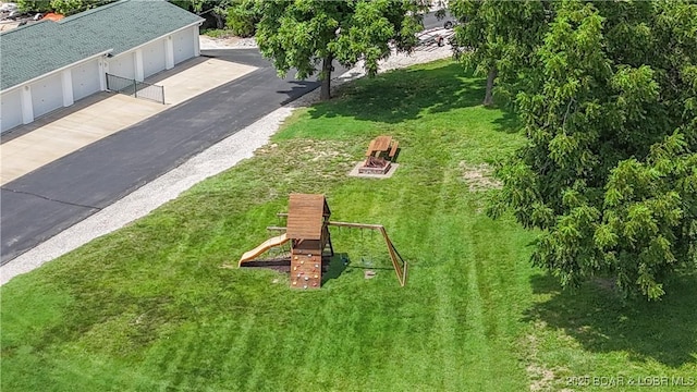 575 Park Place Dr Unit 2B, Kaiser, MO 65047 - photo 40