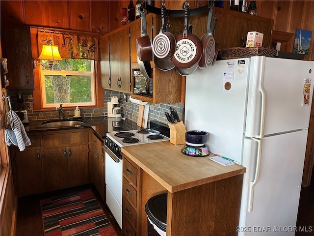 30362 Zinnia, Gravois Mills, MO 65037 - photo 7