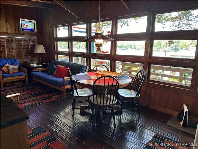 30362 Zinnia, Gravois Mills, MO 65037 - photo 8