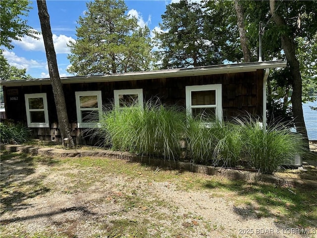 30362 Zinnia, Gravois Mills, MO 65037 - photo 10