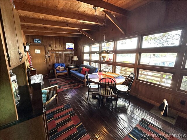 30362 Zinnia, Gravois Mills, MO 65037 - photo 12