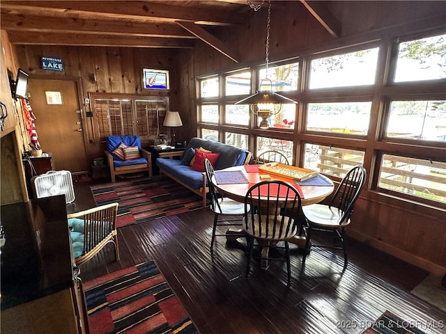30362 Zinnia, Gravois Mills, MO 65037 - photo 13
