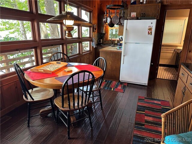 30362 Zinnia, Gravois Mills, MO 65037 - photo 14