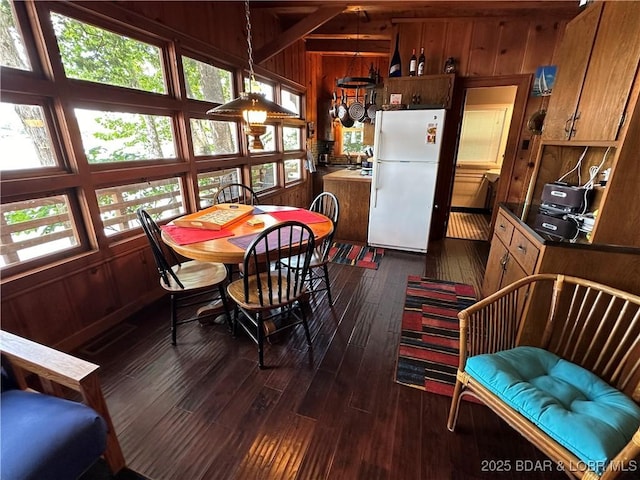 30362 Zinnia, Gravois Mills, MO 65037 - photo 15