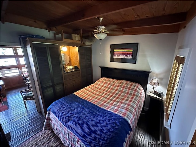 30362 Zinnia, Gravois Mills, MO 65037 - photo 18
