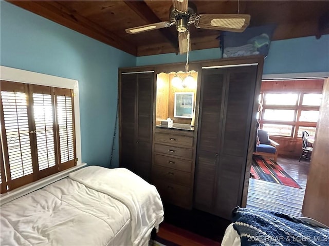 30362 Zinnia, Gravois Mills, MO 65037 - photo 20