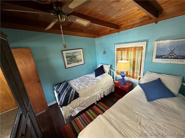 30362 Zinnia, Gravois Mills, MO 65037 - photo 21