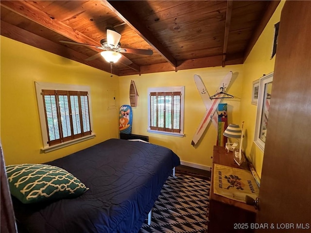 30362 Zinnia, Gravois Mills, MO 65037 - photo 22