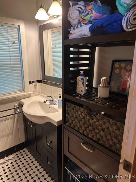 30362 Zinnia, Gravois Mills, MO 65037 - photo 24