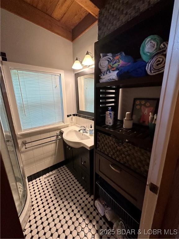 30362 Zinnia, Gravois Mills, MO 65037 - photo 25