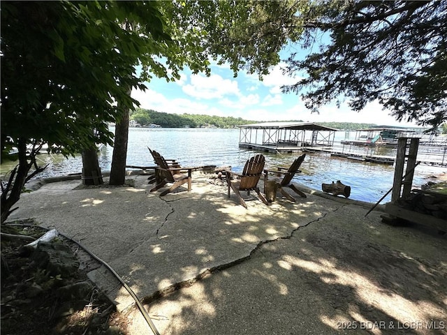 30362 Zinnia, Gravois Mills, MO 65037 - photo 34