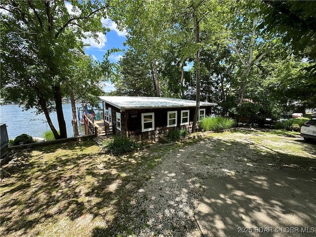 30362 Zinnia, Gravois Mills, MO 65037 - photo 38