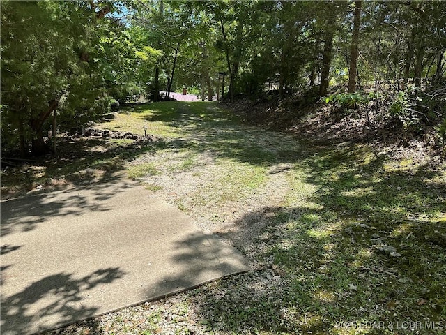 30362 Zinnia, Gravois Mills, MO 65037 - photo 39