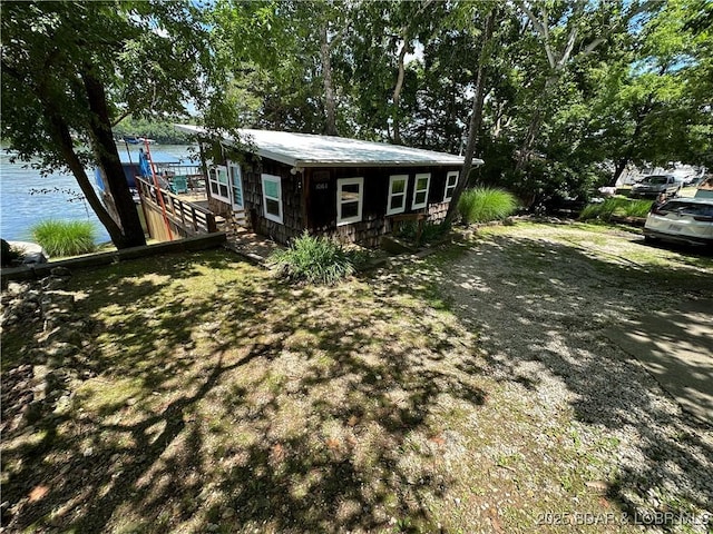 30362 Zinnia, Gravois Mills, MO 65037 - photo 40