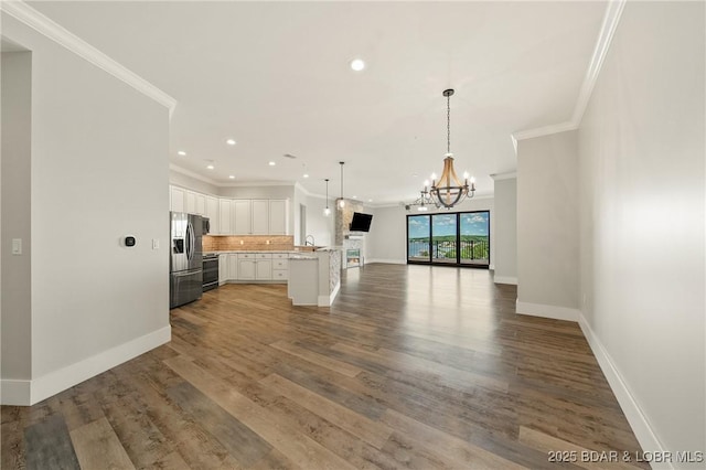 166 Captiva Dr Unit 7E, Sunrise Beach, MO 65079 - photo 2