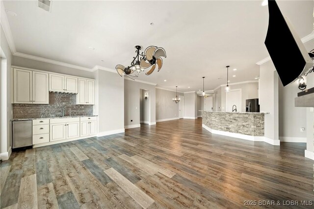166 Captiva Dr Unit 7E, Sunrise Beach, MO 65079 - photo 3
