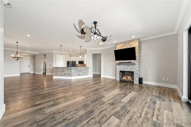 166 Captiva Dr Unit 7E, Sunrise Beach, MO 65079 - photo 4