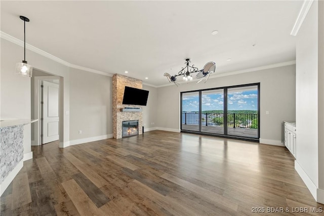 166 Captiva Dr Unit 7E, Sunrise Beach, MO 65079 - photo 6