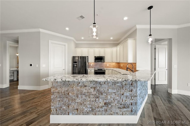 166 Captiva Dr Unit 7E, Sunrise Beach, MO 65079 - photo 7