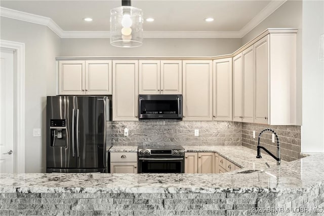 166 Captiva Dr Unit 7E, Sunrise Beach, MO 65079 - photo 8