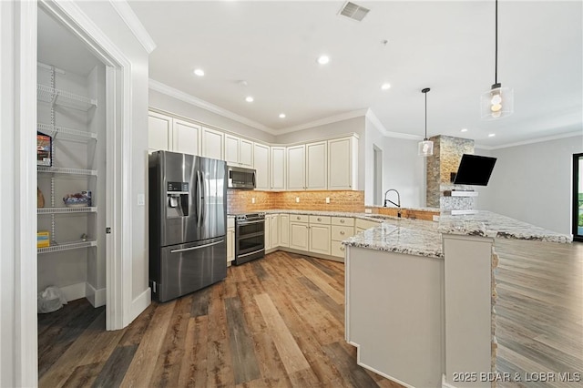 166 Captiva Dr Unit 7E, Sunrise Beach, MO 65079 - photo 9
