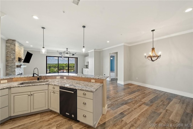 166 Captiva Dr Unit 7E, Sunrise Beach, MO 65079 - photo 10