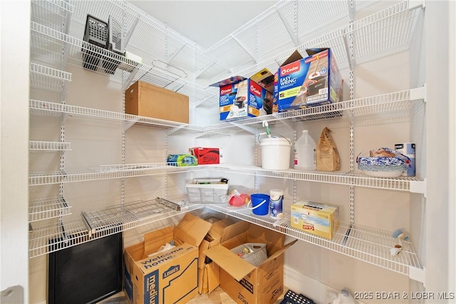 166 Captiva Dr Unit 7E, Sunrise Beach, MO 65079 - photo 11