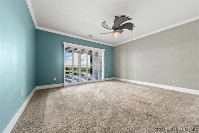 166 Captiva Dr Unit 7E, Sunrise Beach, MO 65079 - photo 12