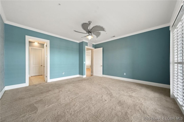 166 Captiva Dr Unit 7E, Sunrise Beach, MO 65079 - photo 13