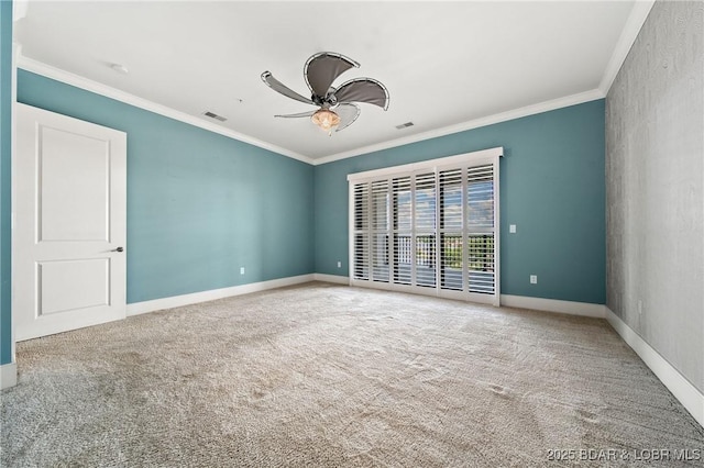 166 Captiva Dr Unit 7E, Sunrise Beach, MO 65079 - photo 14