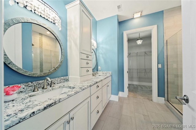 166 Captiva Dr Unit 7E, Sunrise Beach, MO 65079 - photo 15