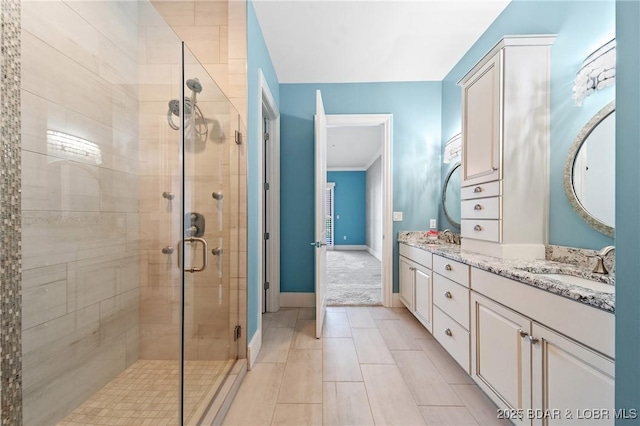 166 Captiva Dr Unit 7E, Sunrise Beach, MO 65079 - photo 16