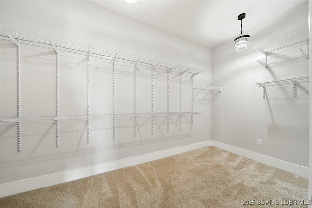 166 Captiva Dr Unit 7E, Sunrise Beach, MO 65079 - photo 17