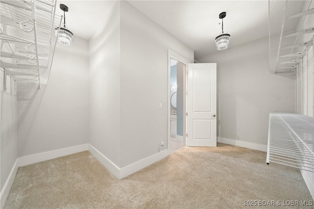 166 Captiva Dr Unit 7E, Sunrise Beach, MO 65079 - photo 18