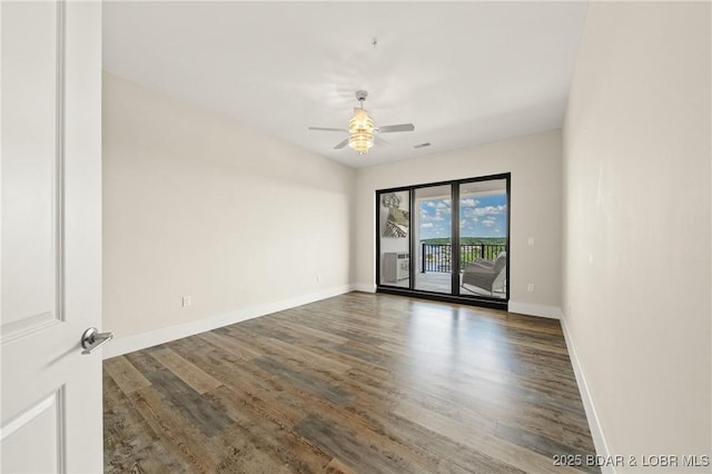 166 Captiva Dr Unit 7E, Sunrise Beach, MO 65079 - photo 19